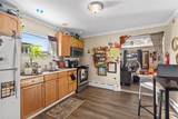 3582 Washington Ave - Photo 18