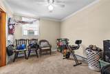 3582 Washington Ave - Photo 19
