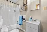 3582 Washington Ave - Photo 20