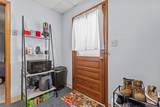 3582 Washington Ave - Photo 21