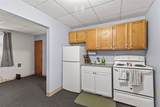 3582 Washington Ave - Photo 22