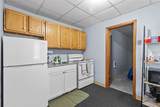 3582 Washington Ave - Photo 23