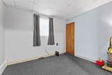 3582 Washington Ave - Photo 24