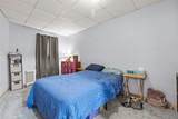 3582 Washington Ave - Photo 25