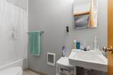 3582 Washington Ave - Photo 26