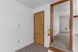 3582 Washington Ave - Photo 27