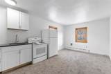 3582 Washington Ave - Photo 28