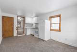 3582 Washington Ave - Photo 29