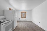 3582 Washington Ave - Photo 30