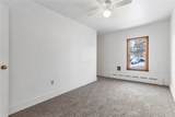 3582 Washington Ave - Photo 31