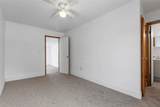 3582 Washington Ave - Photo 32