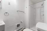 3582 Washington Ave - Photo 33