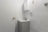 3582 Washington Ave - Photo 34