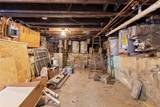 3582 Washington Ave - Photo 35