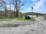 3582 Washington Ave - Photo 36