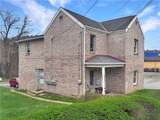 3582 Washington Ave - Photo 4