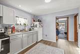3582 Washington Ave - Photo 8