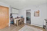 3582 Washington Ave - Photo 9