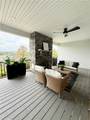 3028 Greeneview Lane - Photo 11