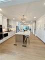 3028 Greeneview Lane - Photo 12