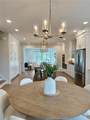 3028 Greeneview Lane - Photo 16