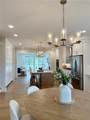 3028 Greeneview Lane - Photo 17