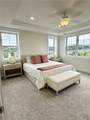 3028 Greeneview Lane - Photo 18