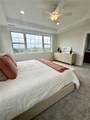 3028 Greeneview Lane - Photo 19