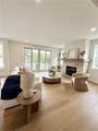 3028 Greeneview Lane - Photo 2