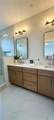 3028 Greeneview Lane - Photo 21