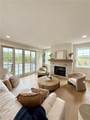 3028 Greeneview Lane - Photo 4
