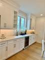 3028 Greeneview Lane - Photo 7
