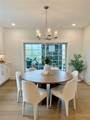 3028 Greeneview Lane - Photo 8