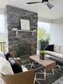 3028 Greeneview Lane - Photo 9