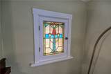 1430 Morningside Avenue - Photo 36