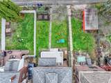 1430 Morningside Avenue - Photo 38