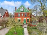 119 Homewood Ave - Photo 1