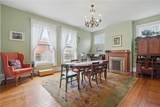 119 Homewood Ave - Photo 12