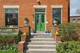 119 Homewood Ave - Photo 3