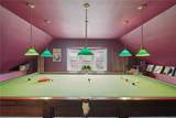 119 Homewood Ave - Photo 40