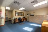 3519 Bigelow Blvd - Photo 11