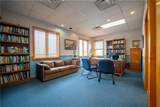 3519 Bigelow Blvd - Photo 13
