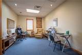 3519 Bigelow Blvd - Photo 19