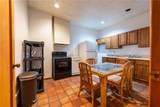 3519 Bigelow Blvd - Photo 27
