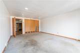 3519 Bigelow Blvd - Photo 30