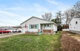 791 Crowder Ave - Photo 1