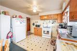 791 Crowder Ave - Photo 10