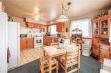 791 Crowder Ave - Photo 12