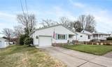 791 Crowder Ave - Photo 2