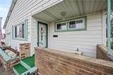 791 Crowder Ave - Photo 3